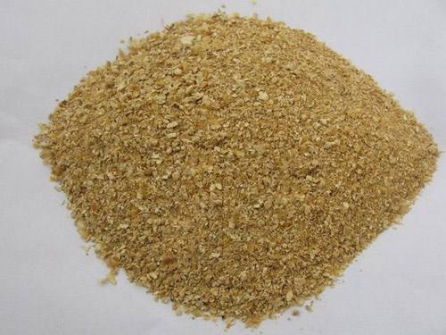 搜了网为您找到5条小麦蛋白粉的相关厂家信息